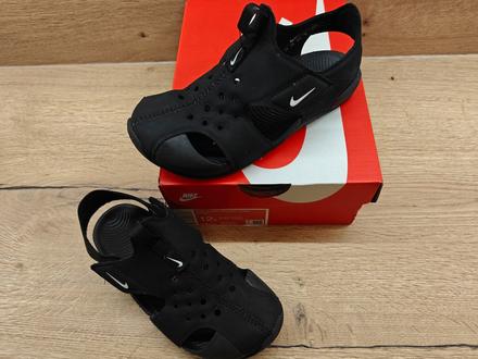 Nike sunray protect sandálky, nike,29