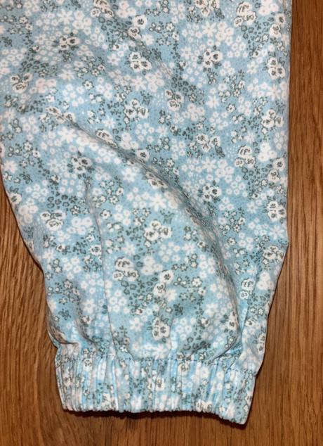 Tenká bunda, next,158