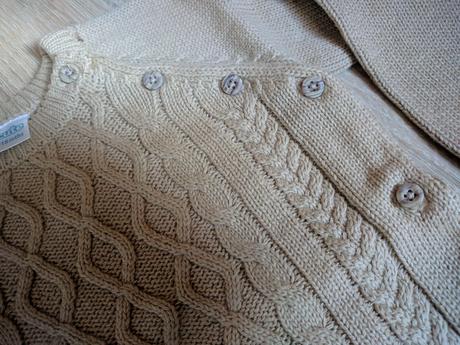 Pletená súprava, pepco,86