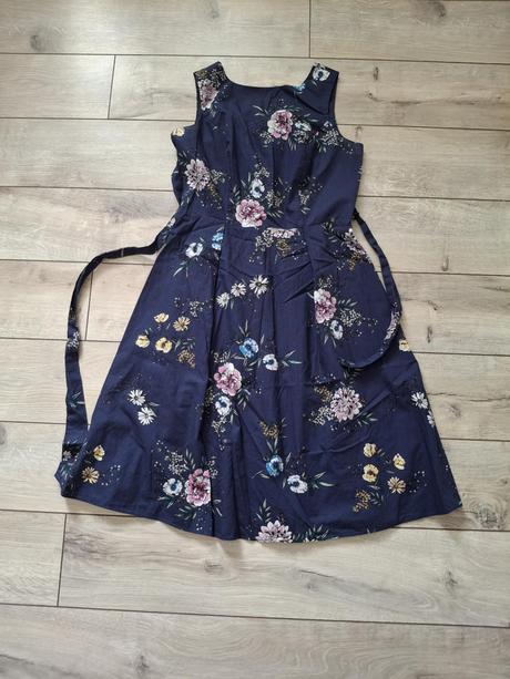 Šaty f&f velkost 36, f&f,36