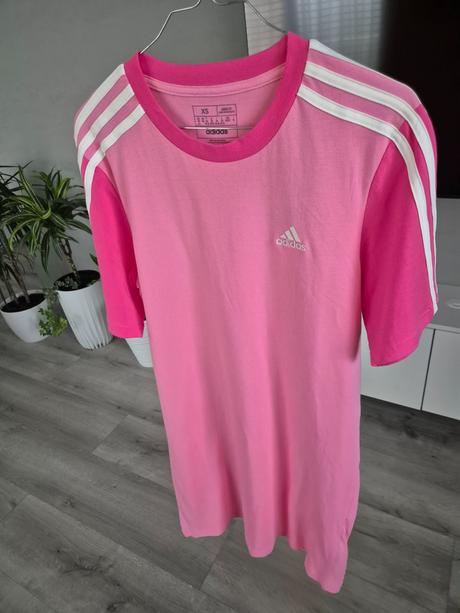 Adidas šaty, adidas,xs