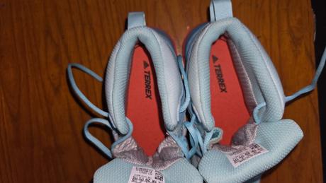 Adidas terrex climaproof, adidas,29