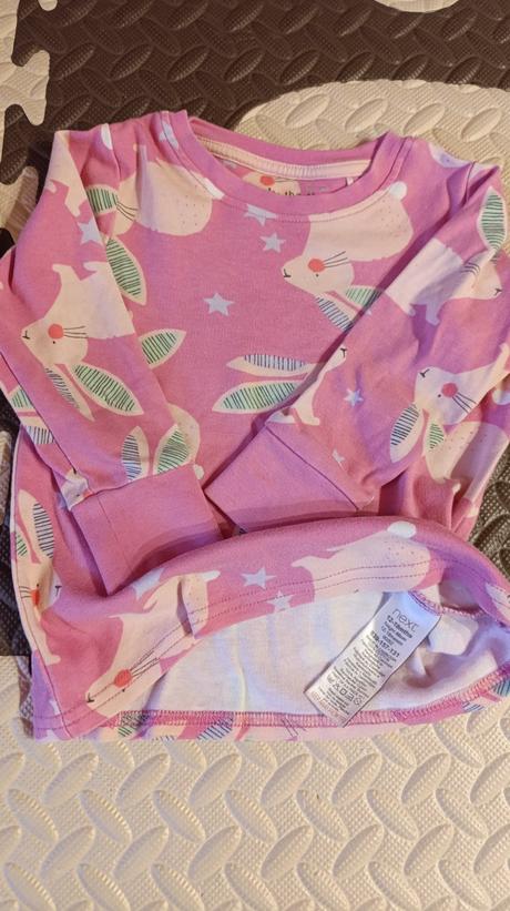 Tričko next, next,86