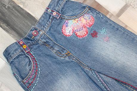 Patworkové rifle, next,104