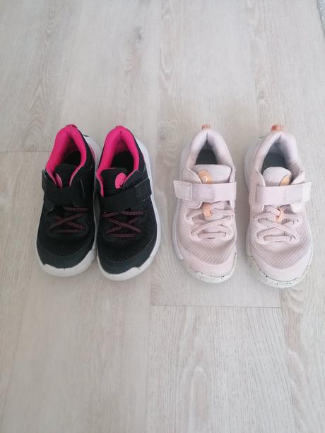 Tenisky, decathlon,33