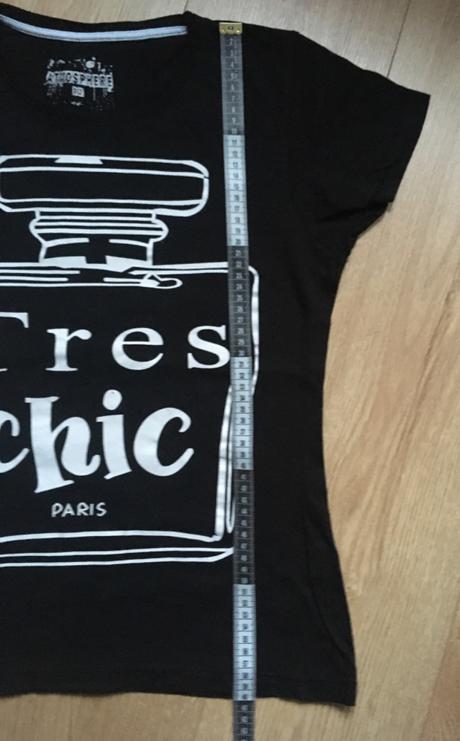 Tricko, atmosphere,m