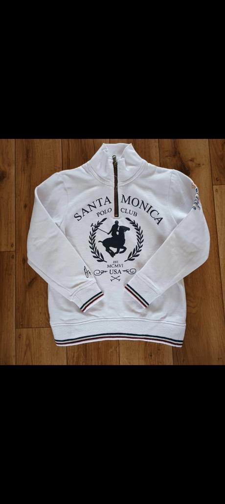 Pulover, marc o´polo,122