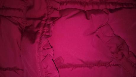 Top bundička gap, gap,86