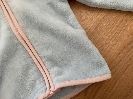 Mikina lupilu, lupilu,74