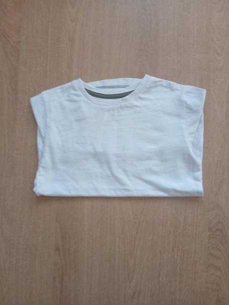 Oblecenie leto  jesen chlapec 104 next, 104–116