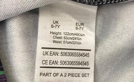 Minecraft set veľ. 122, f&f,122