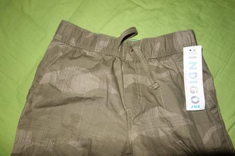 Dvojica novych krataskov marks and spencer, marks & spencer,122