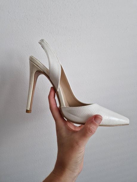 25sch_biele lodicky, 37