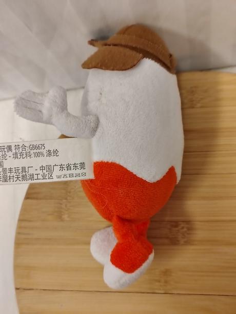 Retro zberat letec kinderino plush aviator, kinder, 