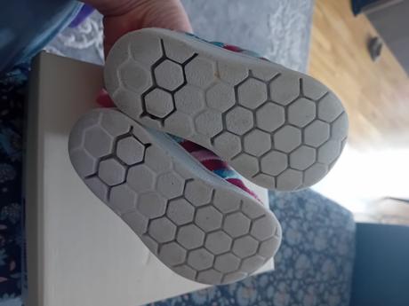 Topánly adidas superstar, adidas,20