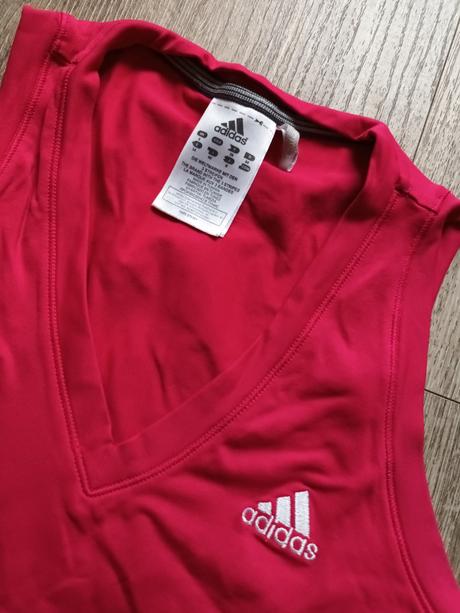 Adidas tričko, adidas,xs