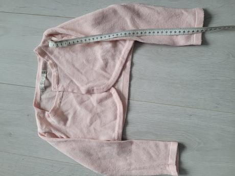 Bolerko, terranova,122