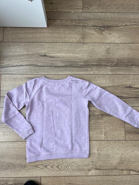 Mikinka s motívom, cena s poštou, 122