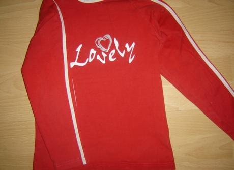 Na 7/8r od oblady, 122