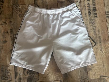 Pracovne zdravotnicke oblecenie, xl