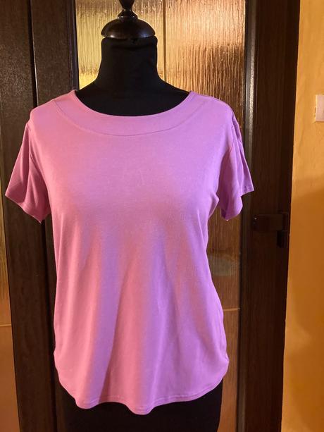 Pulóvrik elegantný, m