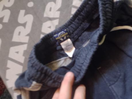 Tepláky, pepe jeans,146