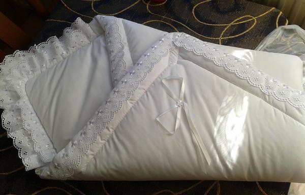 Kde kúpim na Slovensku takúto perinku?