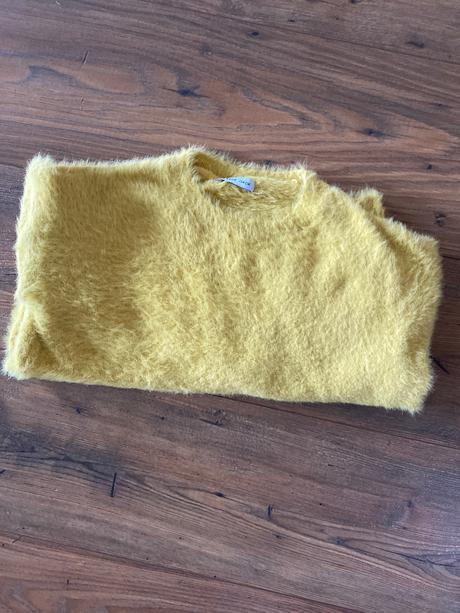 Svetrik reserved, reserved,134