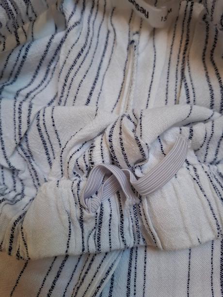 Súprava, sinsay,158