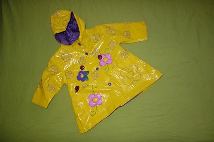 Prsiplastik wippette, 80