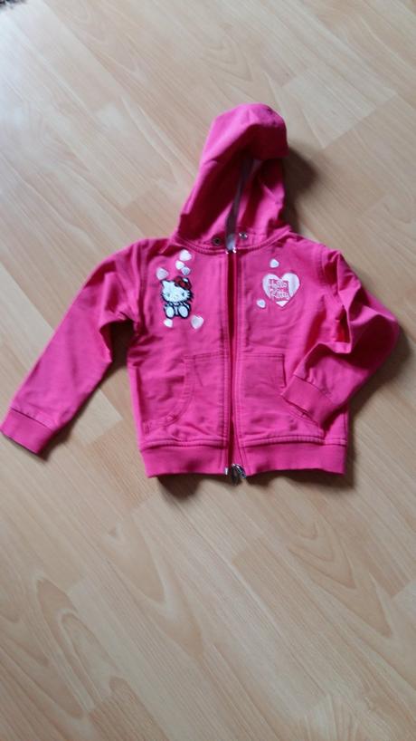 Teplakova suprava, 86