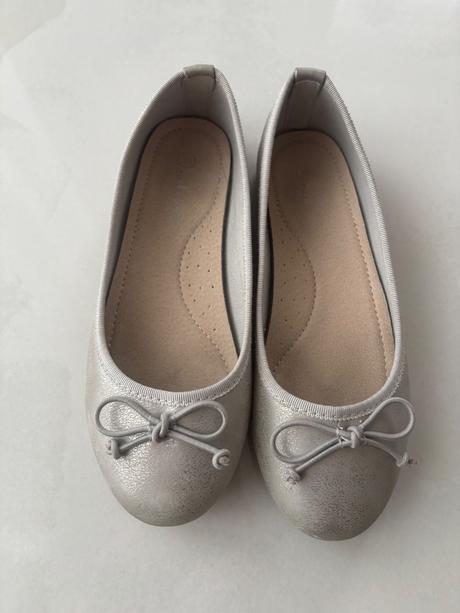 Balerinky, nelli blu,33
