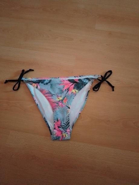 Plavky spodok m/38, m