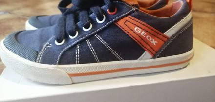 Geox tramky, geox,30