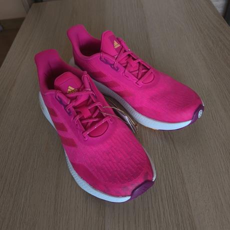 Tenisky adidas, adidas,38