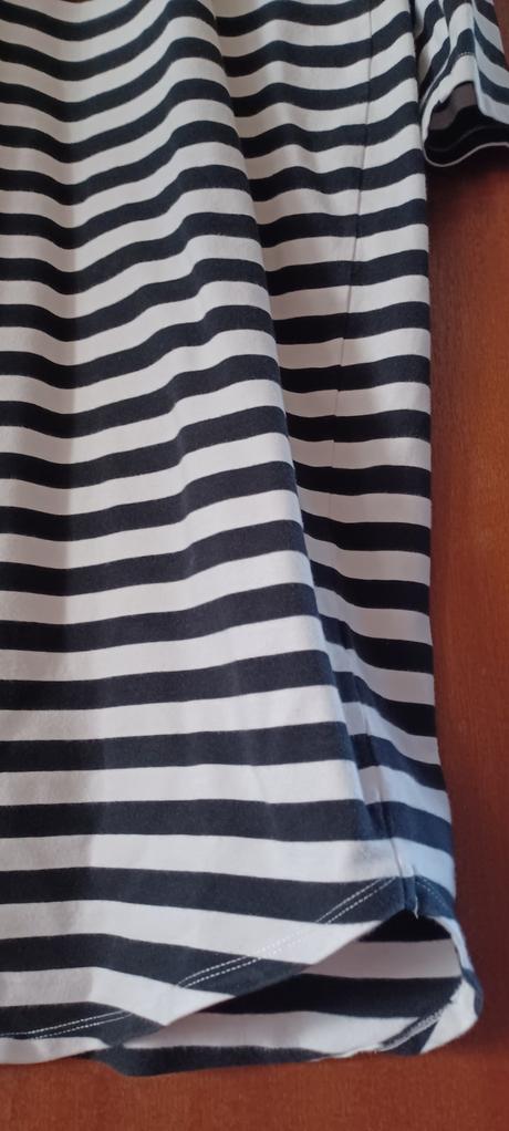 Šaty lindex, lindex,l