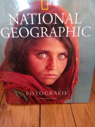 National geographic- leah bandavid-valová,