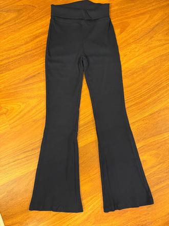 Leginy lindex 152, lindex,152