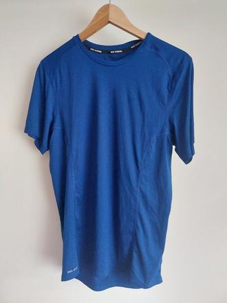 Tricko nike fit, nike,s