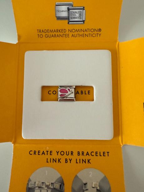 Nomination článok motýľ, 