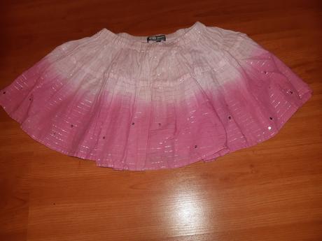 Suknicka 128-134, 128