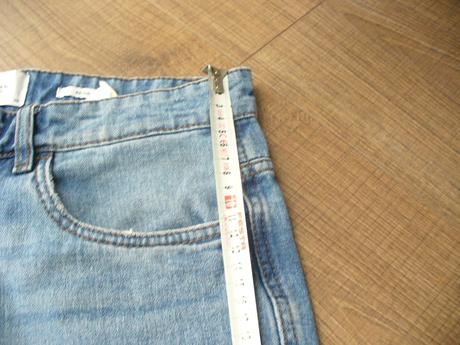 Krátke rifle, reserved,m