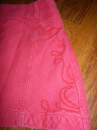 Menčestrová suknička, cherokee,92