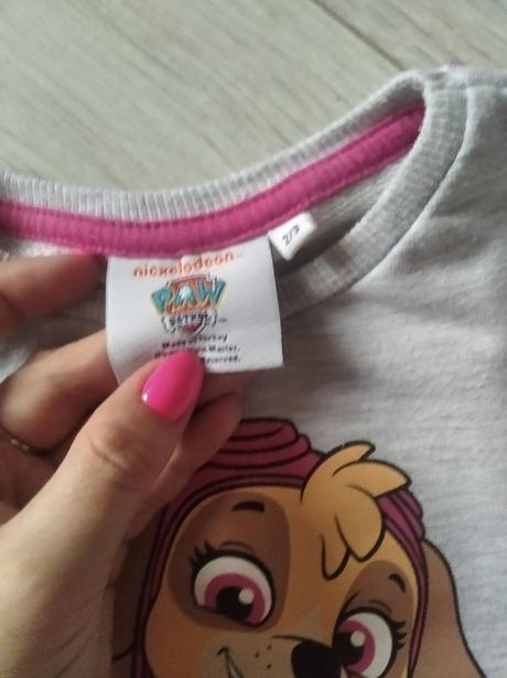 Mikina, primark,98