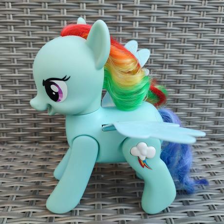 Hračky pre bábätko rôzne, 