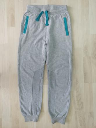 Tepláky, pepperts,152