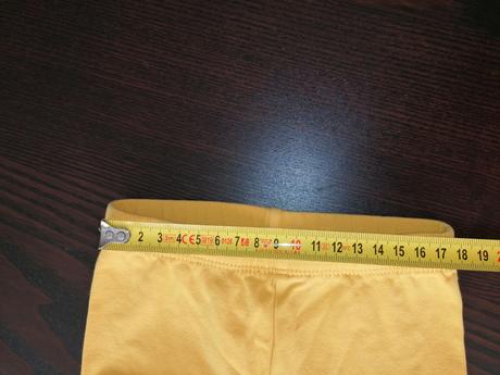 Komplet zvieratká, lindex,62