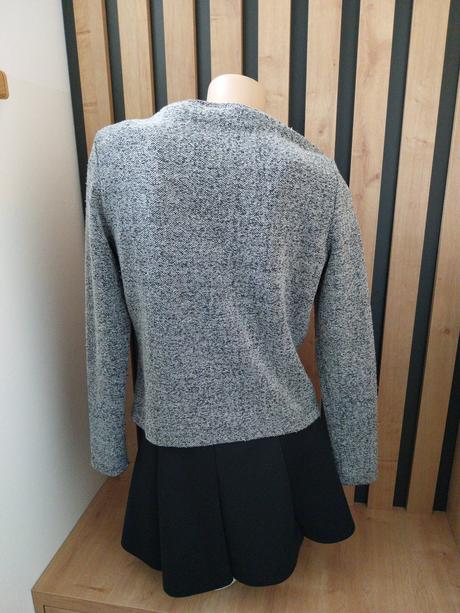 Dámske sako only, only,m