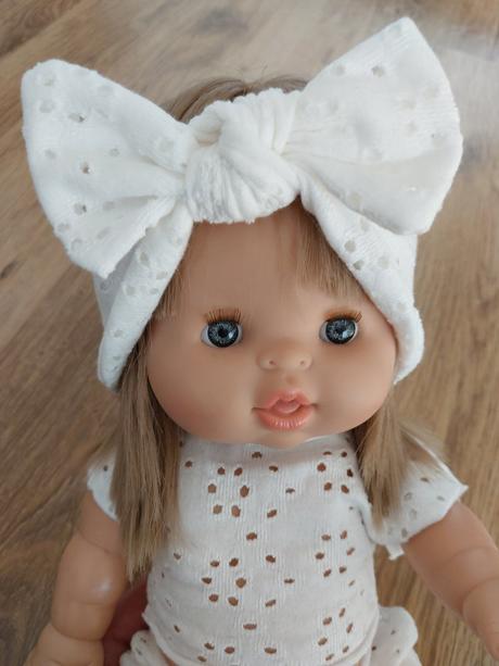 Madeirový set 3ks, 68