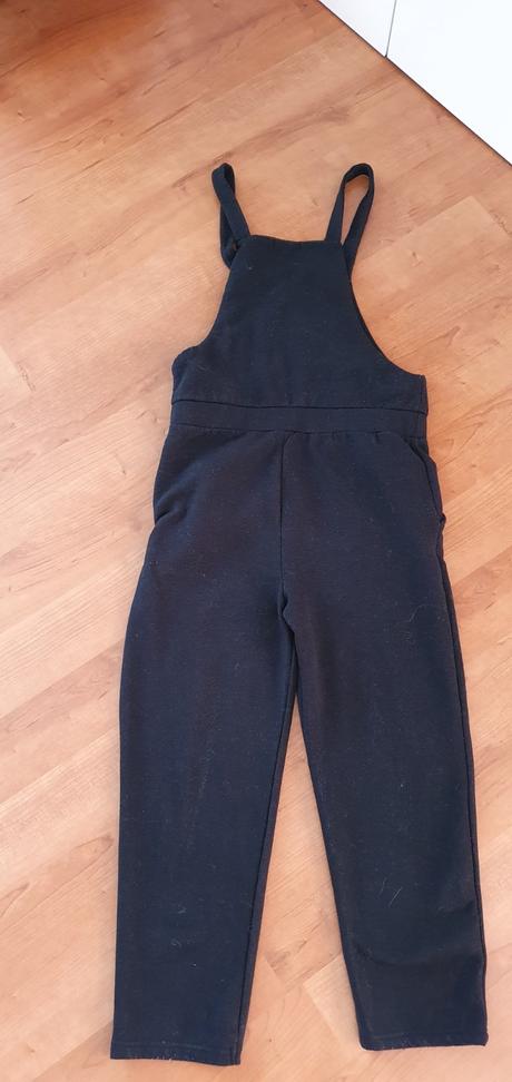 Nohavice vel. 152, zara,152